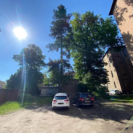 34_boho - Deerrest *